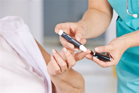 Ce fel de scutiri sunt permise în post pentru pacienții cu diabet